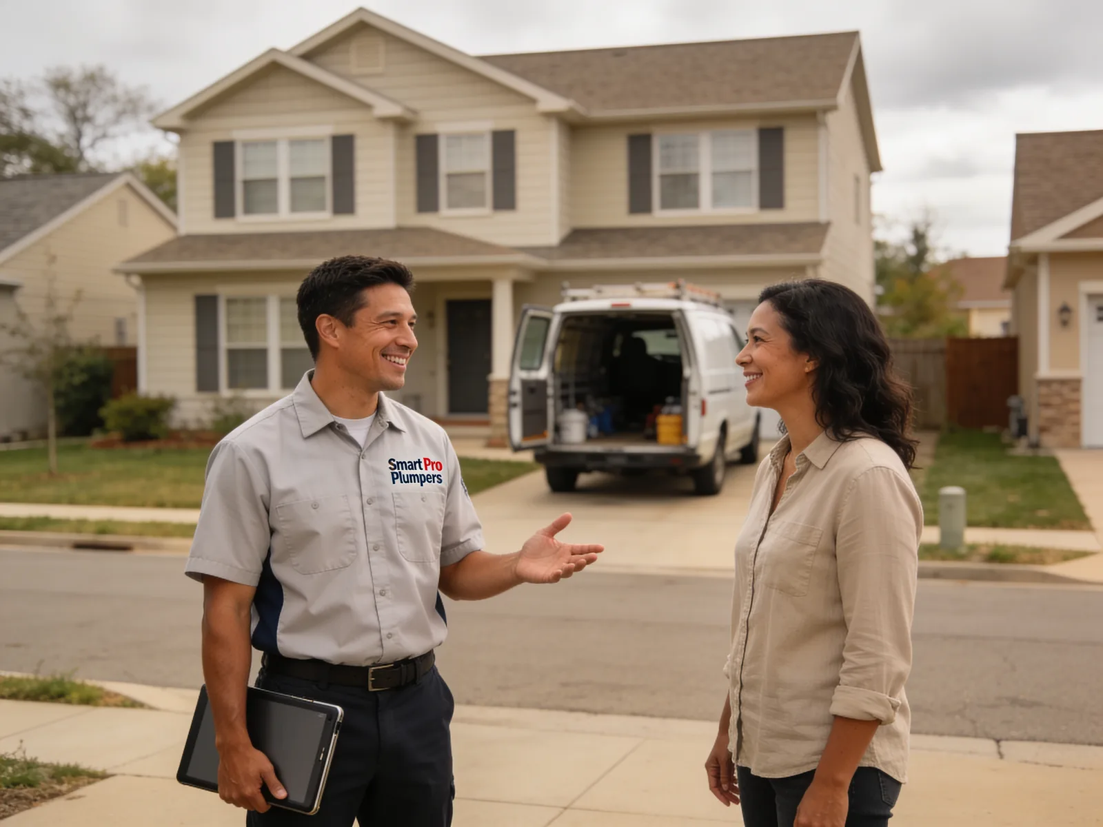 Water Heater Repair Bakerstown, PA FAQs